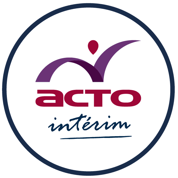 ACTO INTERIM / AURA RECRUTEMENT