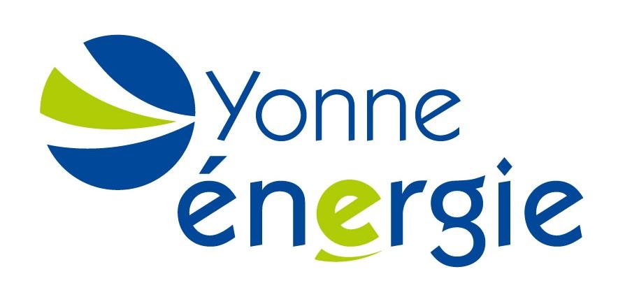 SEM YONNE ENERGIE
