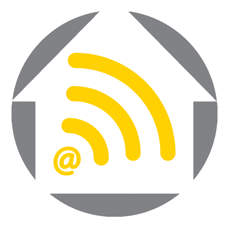 Logo de l'entreprise Informatique Conseil 