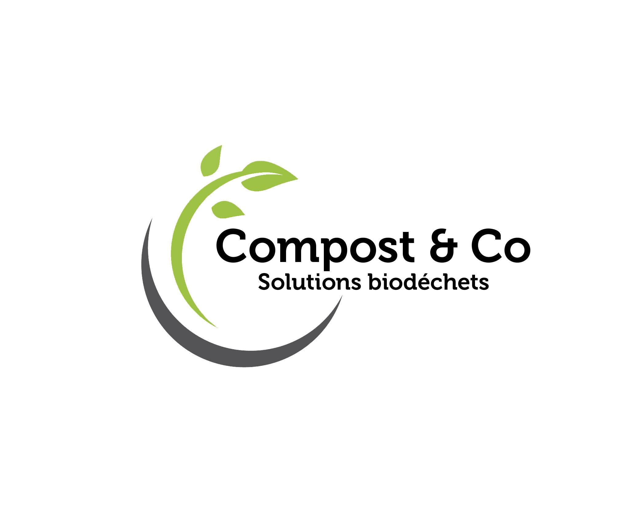 Logo de l'entreprise REO