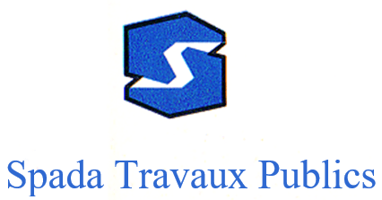 Logo de l'entreprise SPADA TRAVAUX PUBLICS