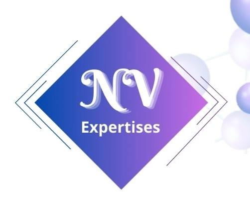 NV EXPERTISES