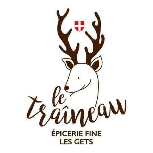 Logo de l'entreprise SARL GRILLET - Le Traineau