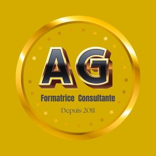 Logo de l'entreprise GUERFI AMANE
