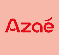 Logo de l'entreprise VIVRE A DOM