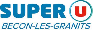 Logo de l'entreprise ANODIS
