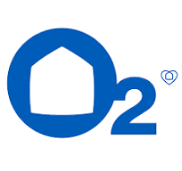 Logo de l'entreprise O2 BONNEVILLE
