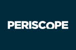 Logo de l'entreprise PERISCOPE CREATIONS