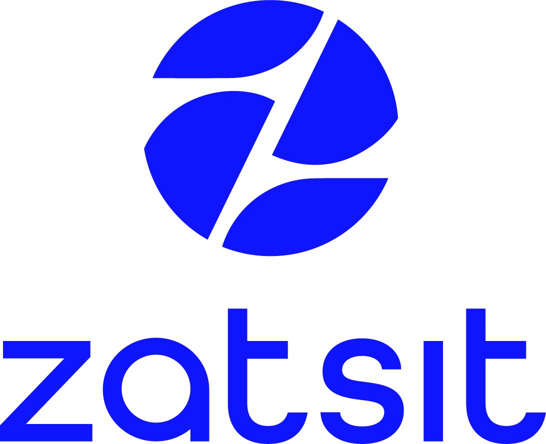 Logo de l'entreprise ZATSIT