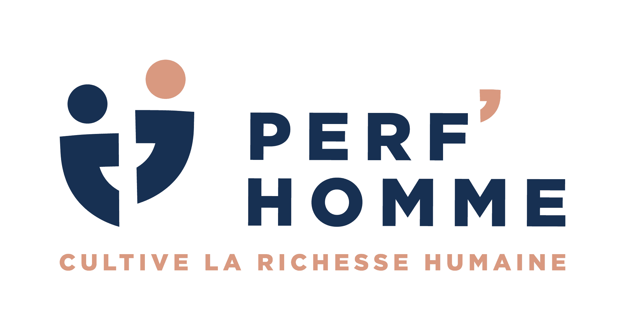 Logo de l'entreprise EC CONSEIL RH