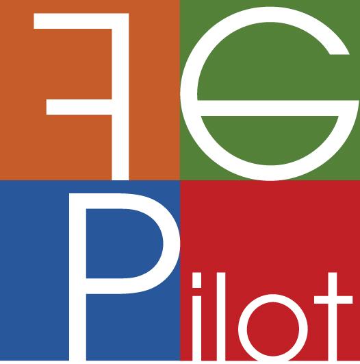 Logo de l'entreprise FGPILOT