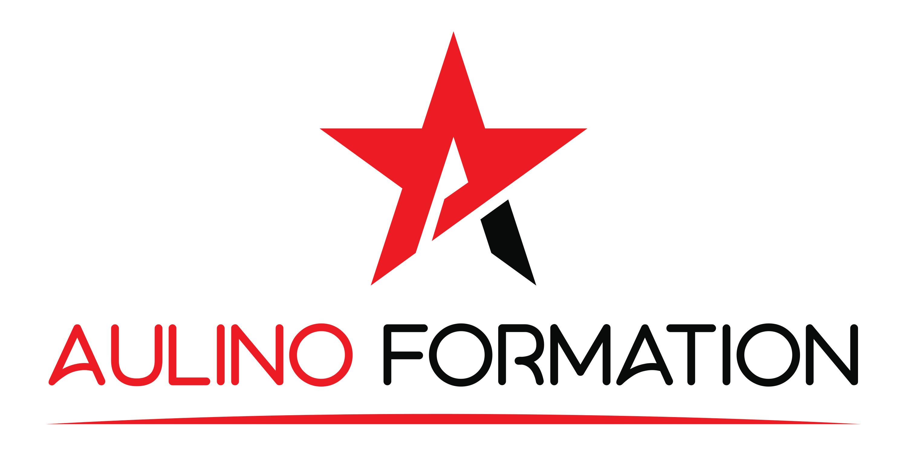 AULINO FORMATION