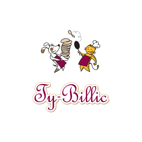 Logo de l'entreprise HOUITTE