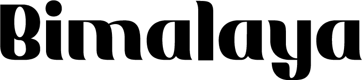 BIMALAYA
