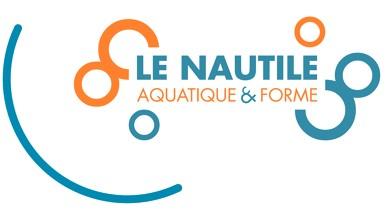 Logo de l'entreprise LE NAUTILE