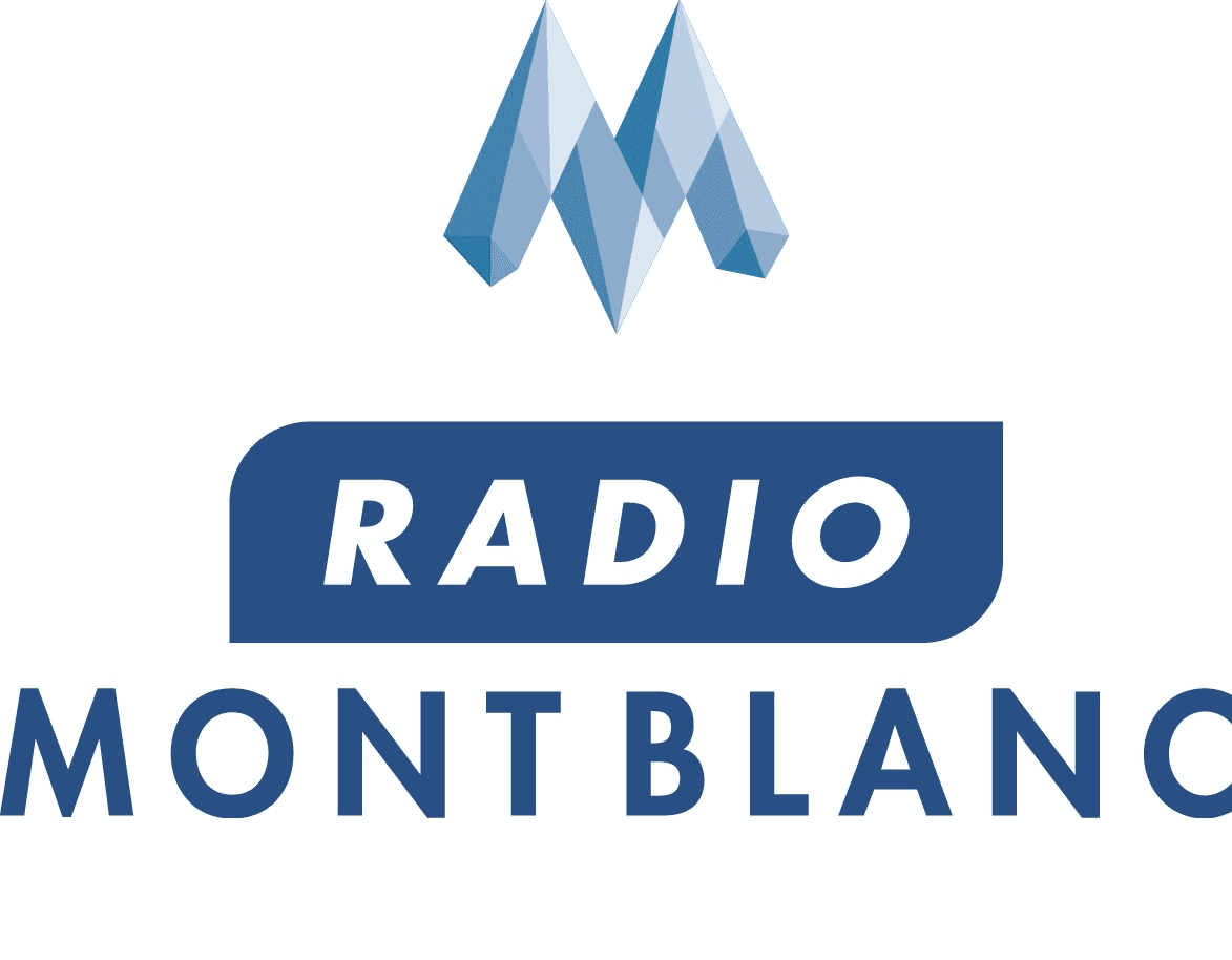 Logo de l'entreprise ESPACE COMMUNICATIONS
