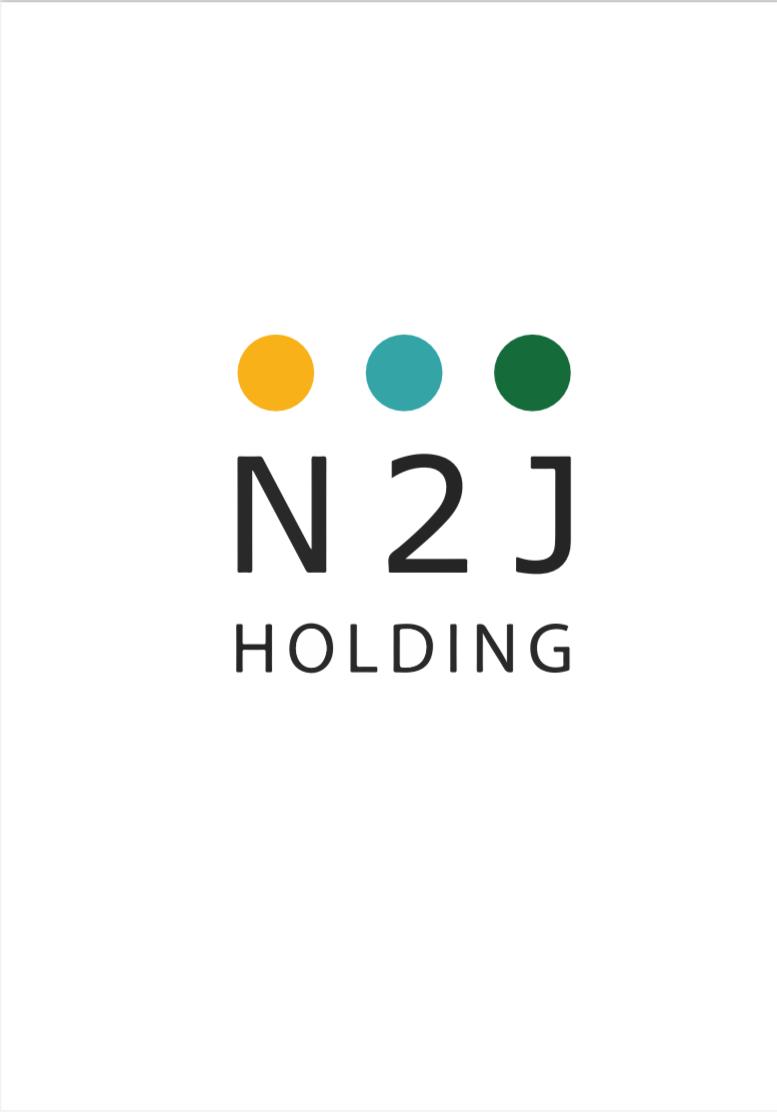 N2J HOLDING