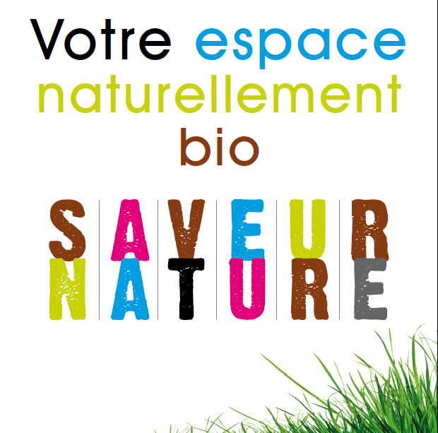 Logo de l'entreprise LABELLE NATURE