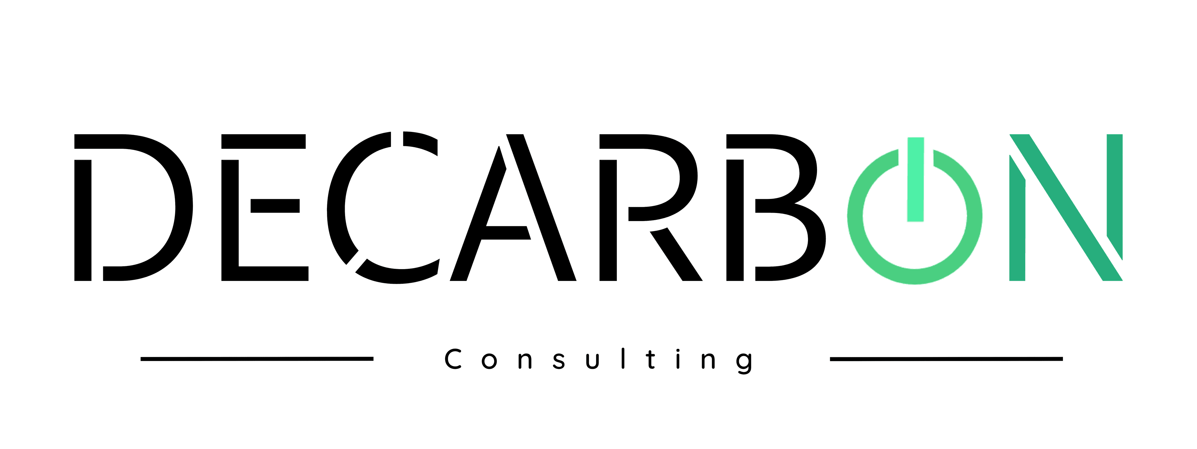 Logo de l'entreprise DECARBON