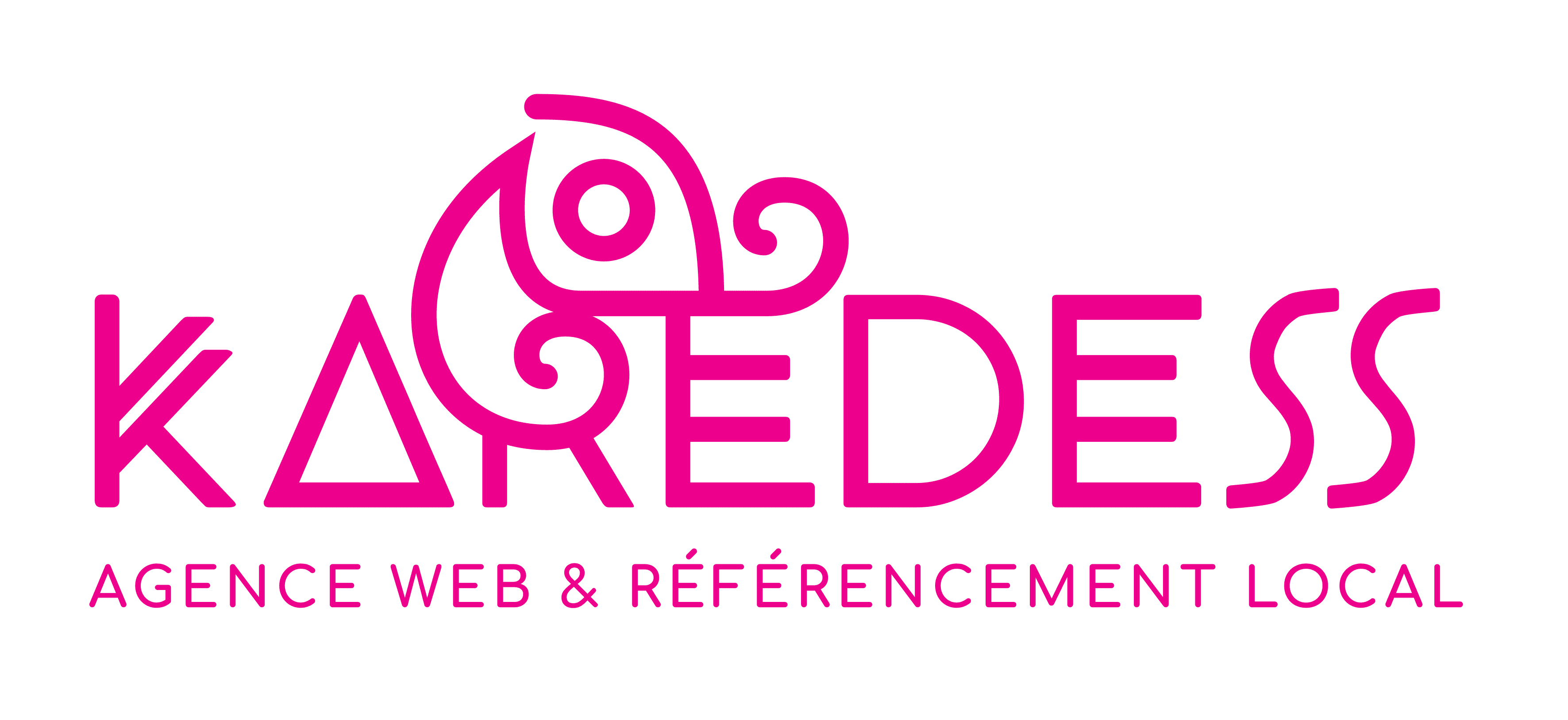 Logo de l'entreprise KAREDESS - sarl S3BO5