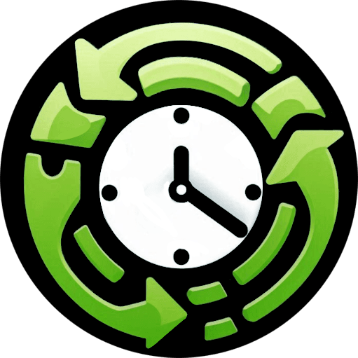 Logo de l'entreprise Obsolescence Déprogrammée