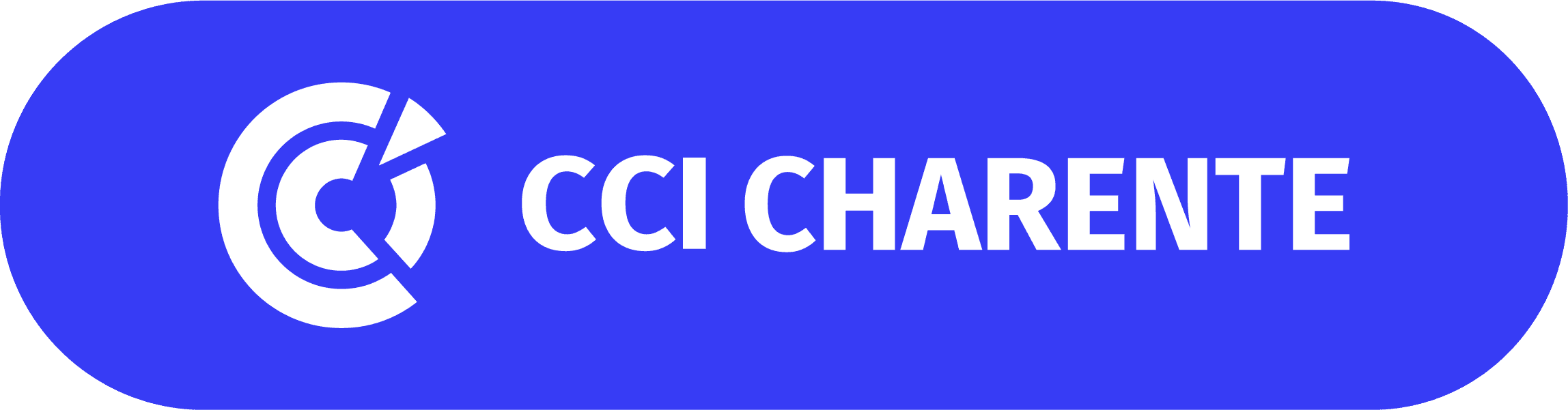 CCI Charente 