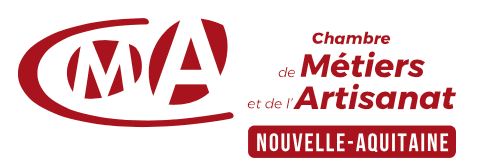 CMA Charente