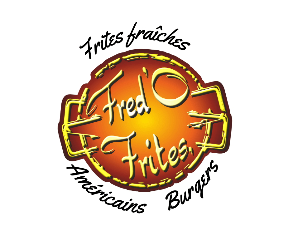 FRED O FRITES