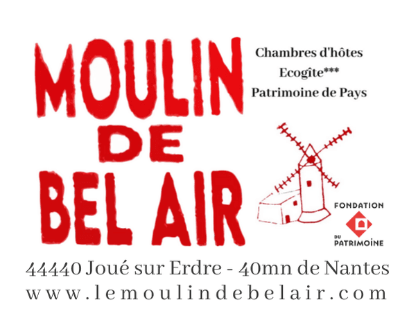 Logo de l'entreprise Estelle Guihard EI