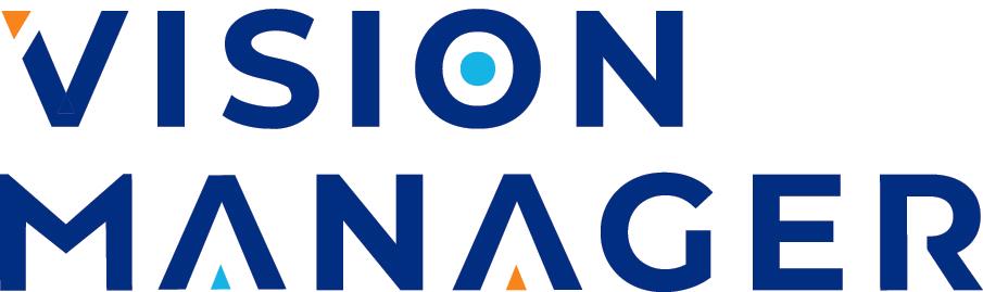 VISION MANAGER