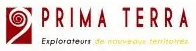 Logo de l'entreprise DURAND ALExis