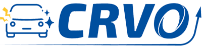 CENTRE DE RENOVATION DE VEHICULES D'OCCASION INGRANDES (CRVO)