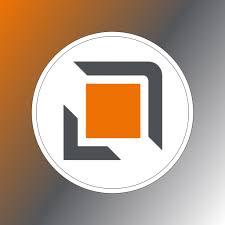 CELLERIER BTP MANUTENTION