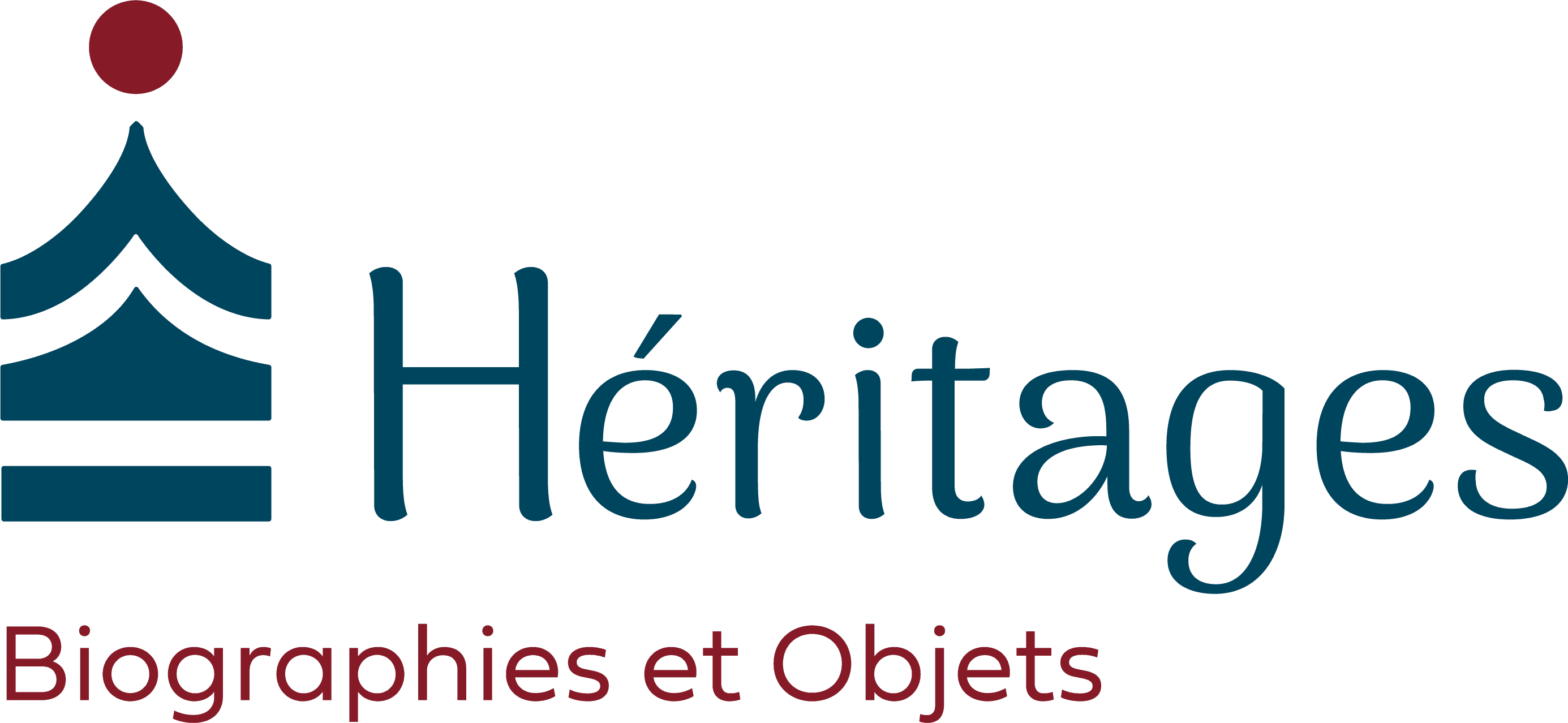 Héritages 