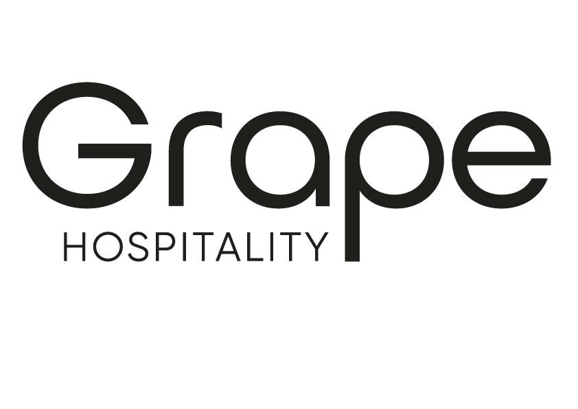 Logo de l'entreprise GRAPE HOSPITALITY FRANCE