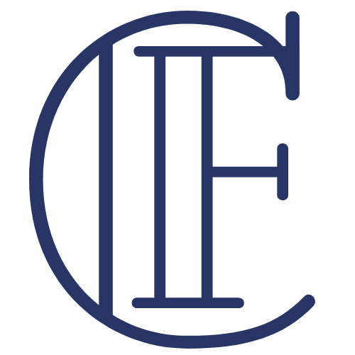 Logo de l'entreprise Caroline Faucher