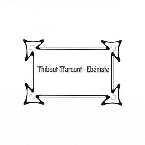 Logo de l'entreprise Thibaut Marcant