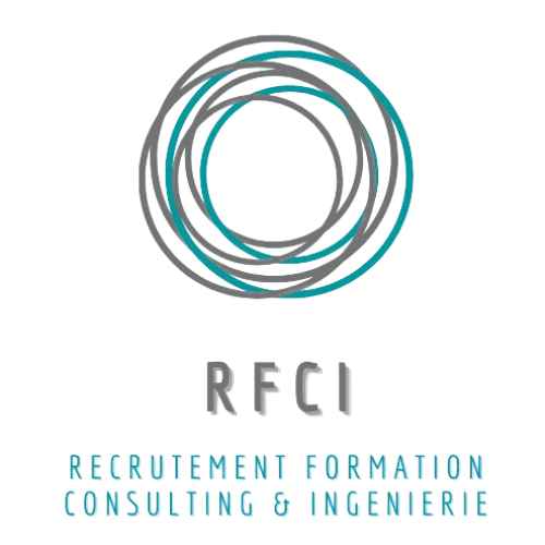Logo de l'entreprise RECRUTEMENT,FORMATION,CONSULTING ET INGENIERIE