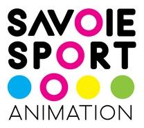 Logo de l'entreprise SAVOIE SPORT ANIMATION