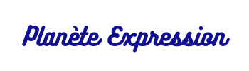 Logo de l'entreprise PIGONE