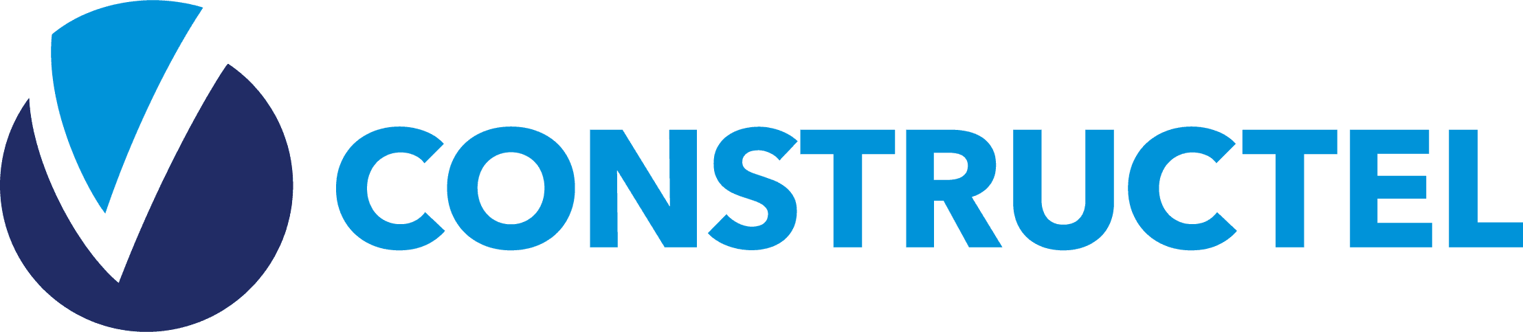 Logo de l'entreprise CONSTRUCTEL CONSTRUCTIONS TELECOMMUNICA.