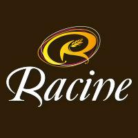 BOULANGERIE PATISSERIE RACINE