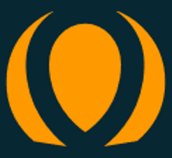 PSO ACADEMIE