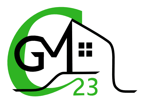 CGM 23