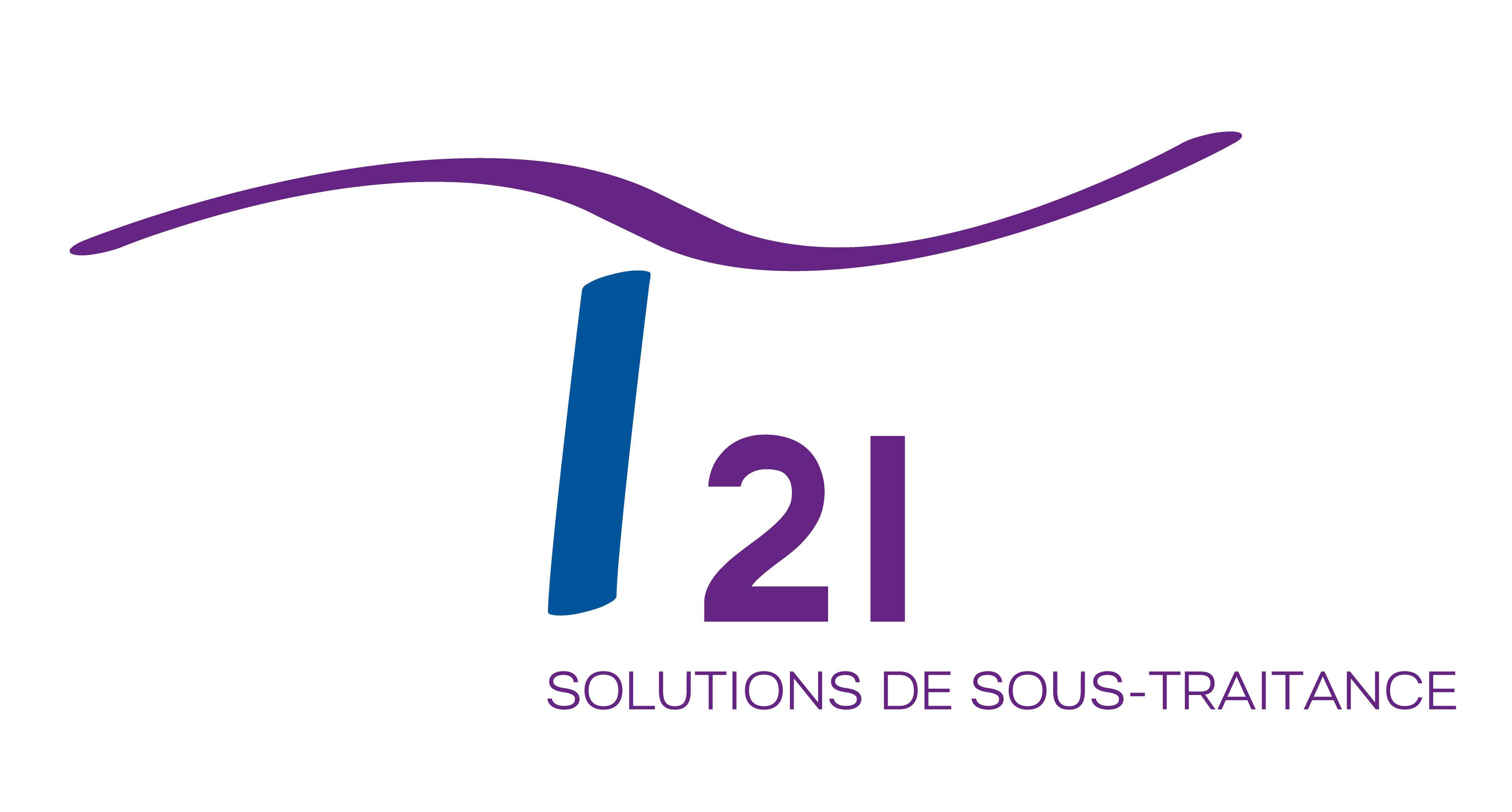 T 2 I