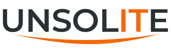 UNSOLITE