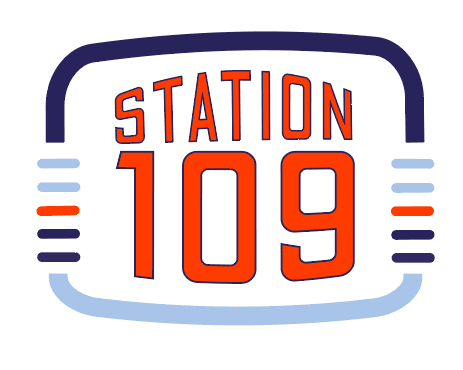 Logo de l'entreprise G404