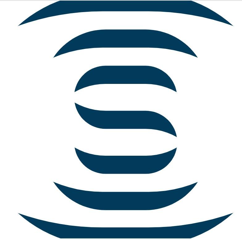 Logo de l'entreprise SAUR