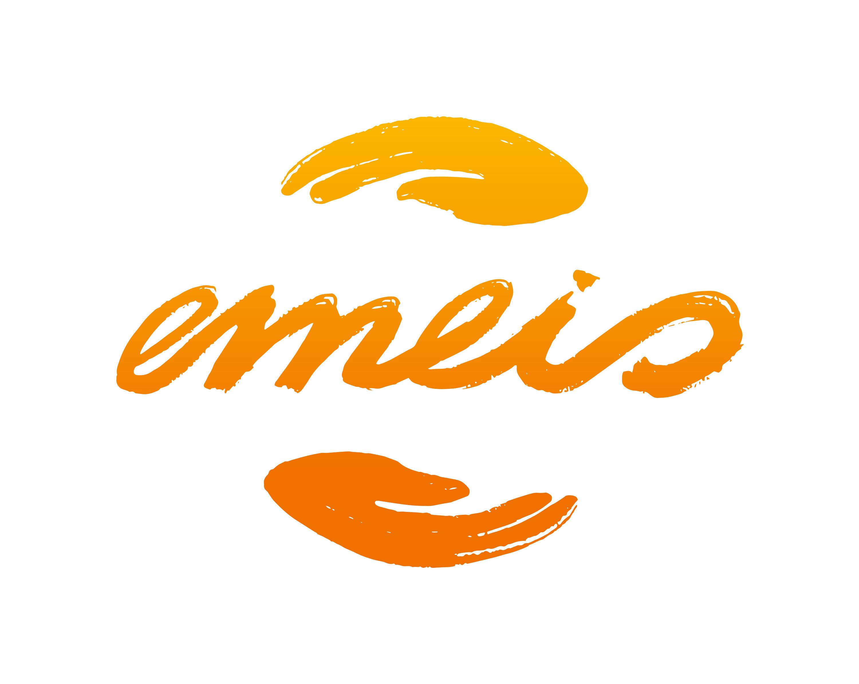 Logo de l'entreprise EMEIS