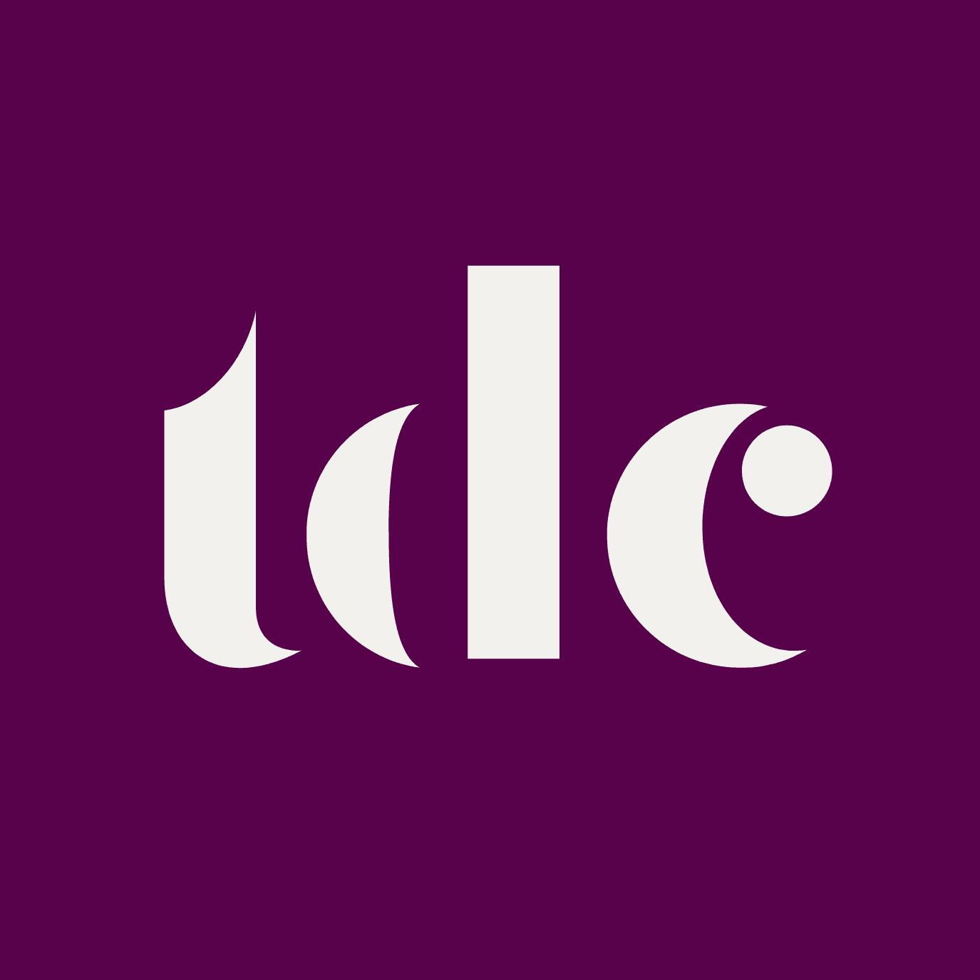 Logo de l'entreprise THE DIGITAL COUNSEL